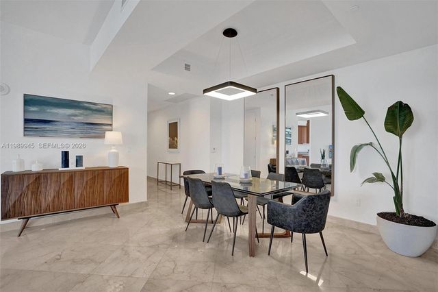 16001 Collins Avenue 805, Sunny Isles Beach, FL 33160