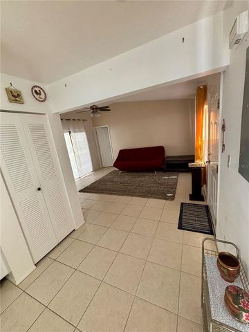 13100 S MCCALL ROAD 111, Port Charlotte, FL 33981