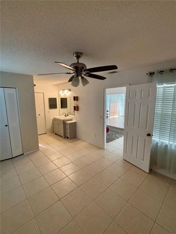 13100 S MCCALL ROAD 111, Port Charlotte, FL 33981