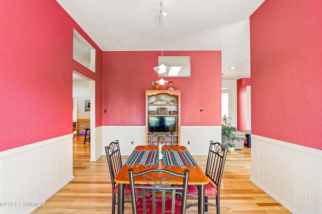 3268 View Drive, Las Cruces, NM 88011