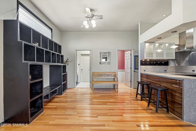 3268 View Drive, Las Cruces, NM 88011