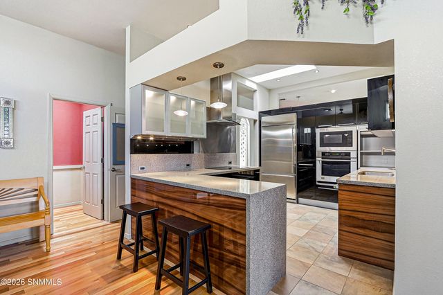 3268 View Drive, Las Cruces, NM 88011