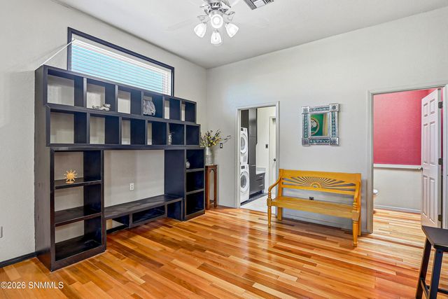 3268 View Drive, Las Cruces, NM 88011