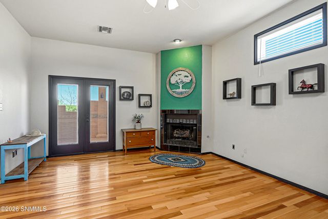 3268 View Drive, Las Cruces, NM 88011