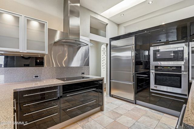 3268 View Drive, Las Cruces, NM 88011