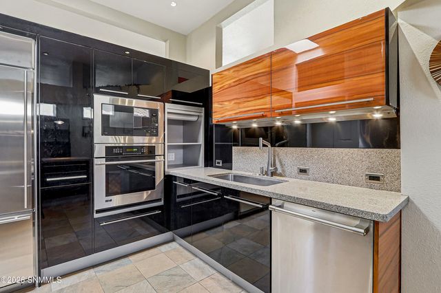 3268 View Drive, Las Cruces, NM 88011