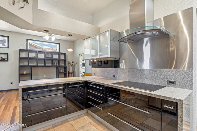 3268 View Drive, Las Cruces, NM 88011