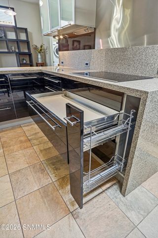 3268 View Drive, Las Cruces, NM 88011