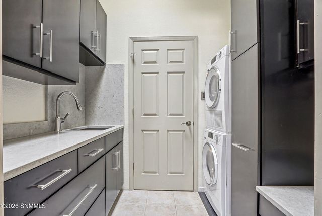 3268 View Drive, Las Cruces, NM 88011