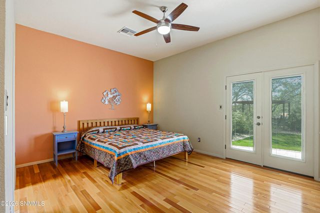3268 View Drive, Las Cruces, NM 88011