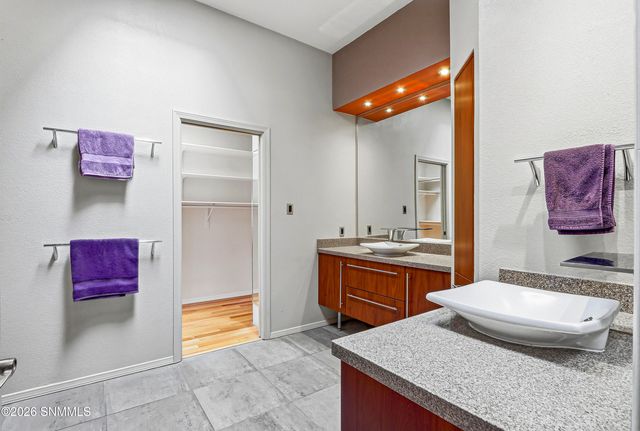 3268 View Drive, Las Cruces, NM 88011