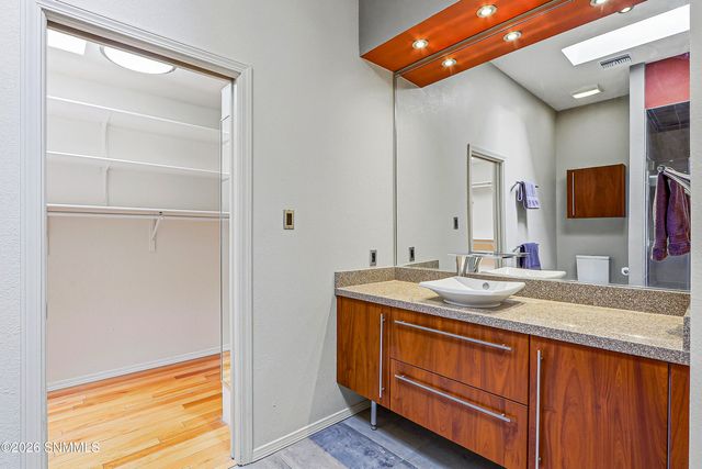 3268 View Drive, Las Cruces, NM 88011
