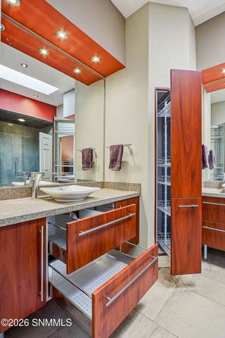 3268 View Drive, Las Cruces, NM 88011