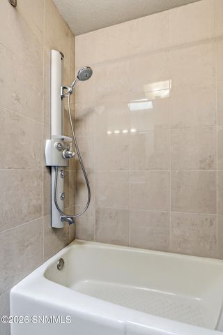 3268 View Drive, Las Cruces, NM 88011