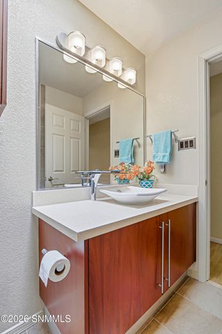 3268 View Drive, Las Cruces, NM 88011