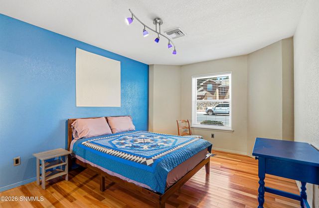 3268 View Drive, Las Cruces, NM 88011