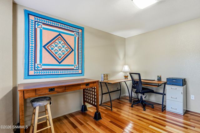 3268 View Drive, Las Cruces, NM 88011