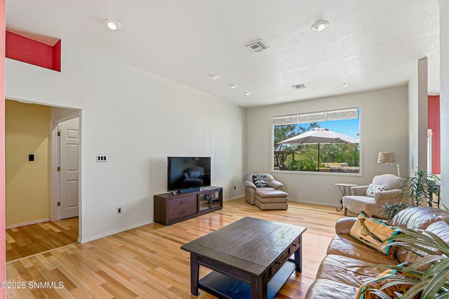 3268 View Drive, Las Cruces, NM 88011