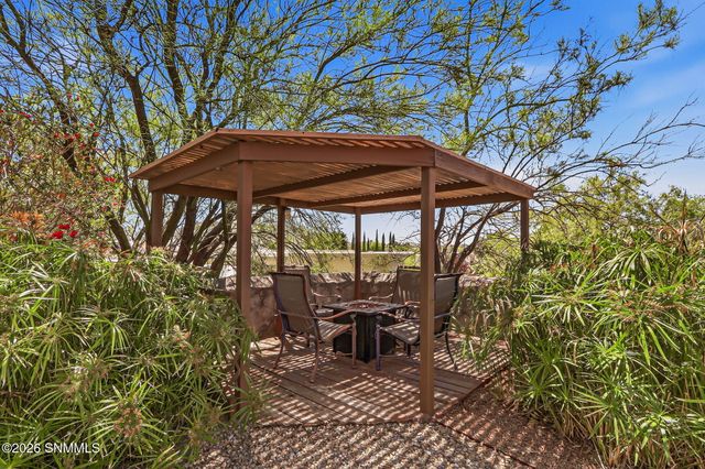 3268 View Drive, Las Cruces, NM 88011