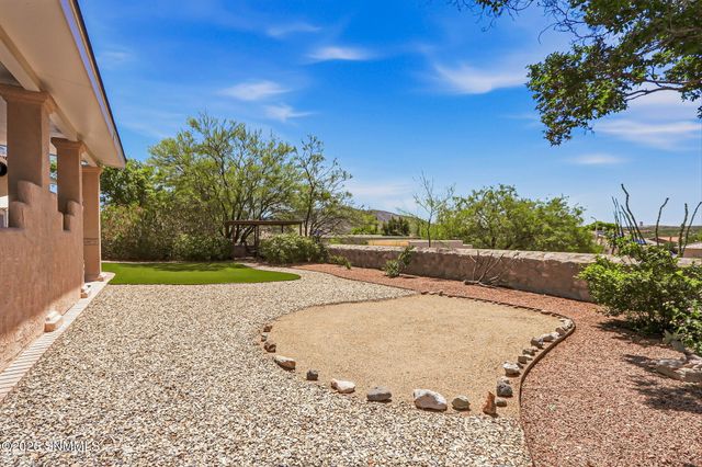 3268 View Drive, Las Cruces, NM 88011