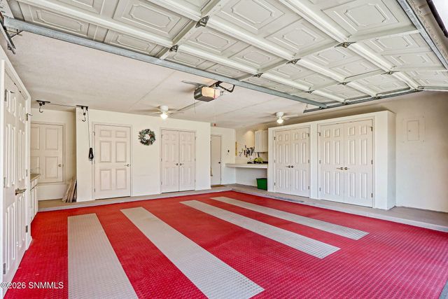 3268 View Drive, Las Cruces, NM 88011