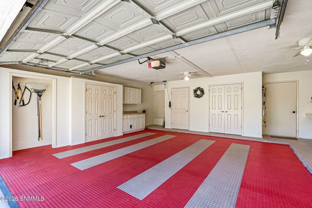3268 View Drive, Las Cruces, NM 88011