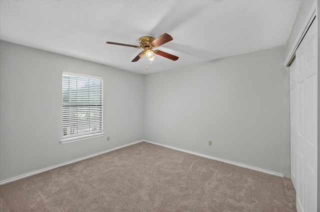 4301 Hudson Avenue, Grand Prairie, TX 75052