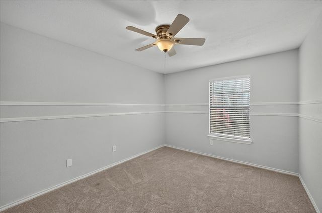 4301 Hudson Avenue, Grand Prairie, TX 75052