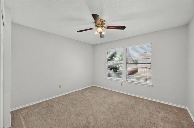 4301 Hudson Avenue, Grand Prairie, TX 75052