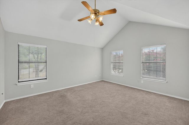 4301 Hudson Avenue, Grand Prairie, TX 75052