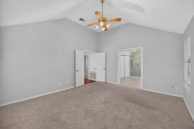 4301 Hudson Avenue, Grand Prairie, TX 75052