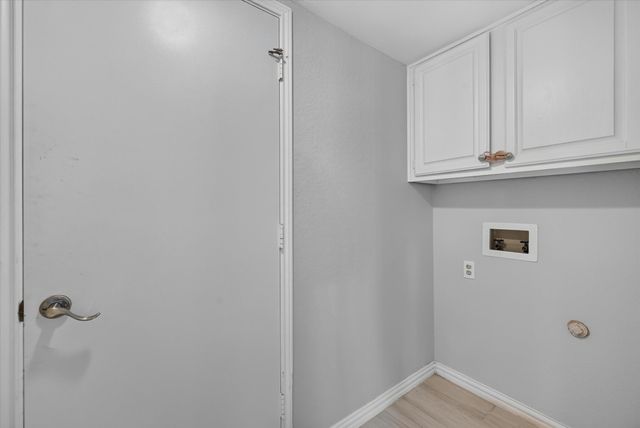 4301 Hudson Avenue, Grand Prairie, TX 75052
