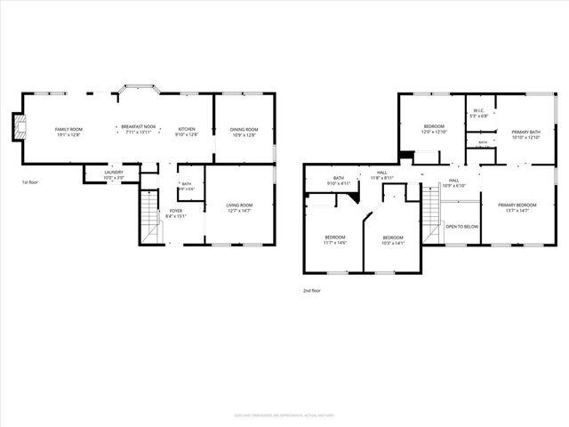 4301 Hudson Avenue, Grand Prairie, TX 75052