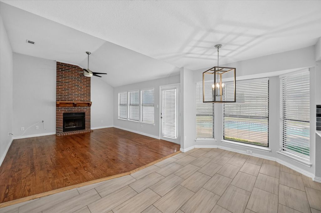 4301 Hudson Avenue, Grand Prairie, TX 75052 — photo 3