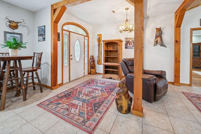 6719 SE 82ND AVENUE, Newberry, FL 32669