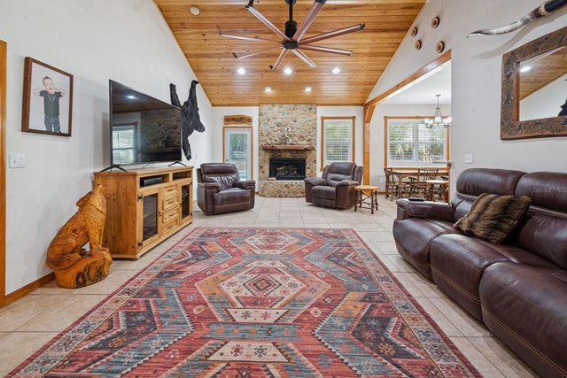 6719 SE 82ND AVENUE, Newberry, FL 32669