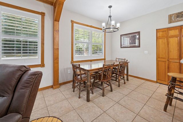 6719 SE 82ND AVENUE, Newberry, FL 32669