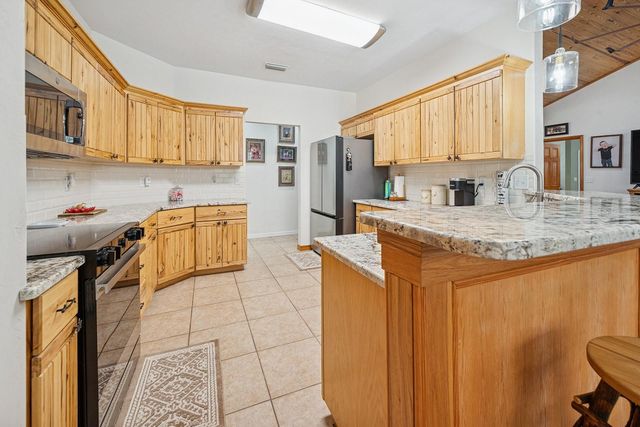 6719 SE 82ND AVENUE, Newberry, FL 32669