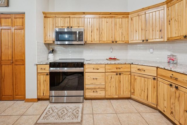 6719 SE 82ND AVENUE, Newberry, FL 32669