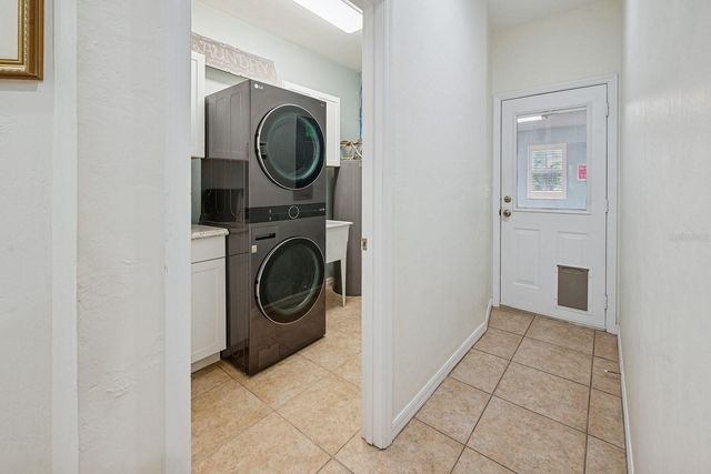 6719 SE 82ND AVENUE, Newberry, FL 32669