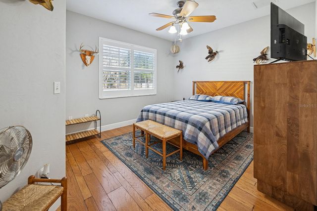 6719 SE 82ND AVENUE, Newberry, FL 32669