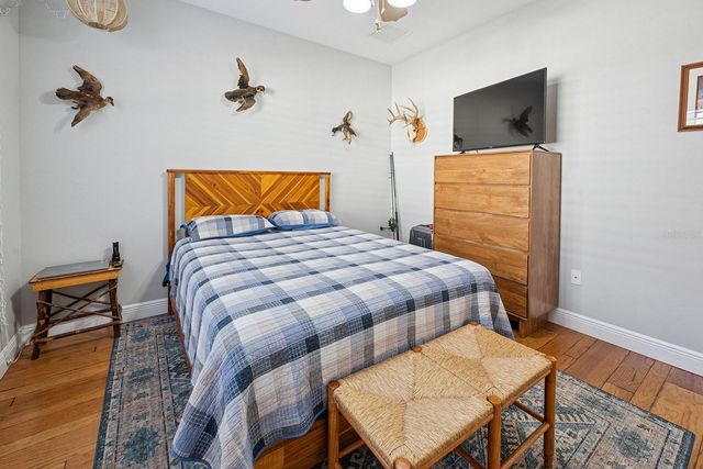 6719 SE 82ND AVENUE, Newberry, FL 32669