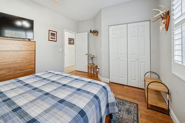 6719 SE 82ND AVENUE, Newberry, FL 32669