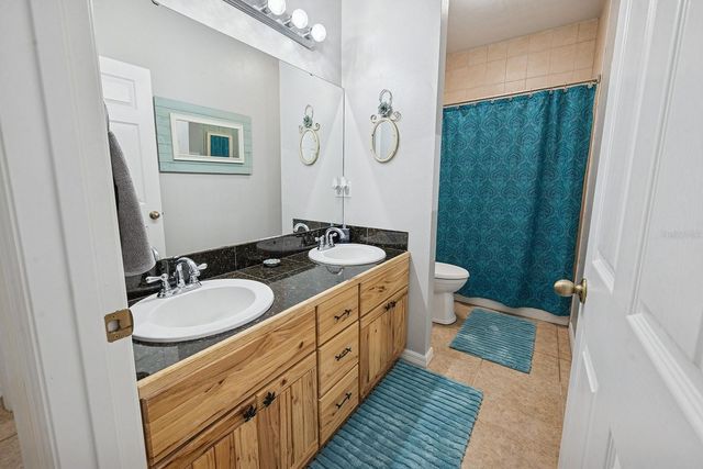 6719 SE 82ND AVENUE, Newberry, FL 32669