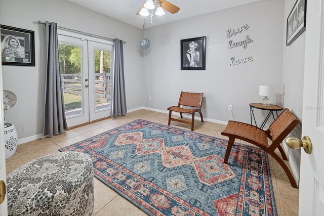 6719 SE 82ND AVENUE, Newberry, FL 32669