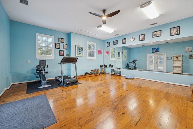 6719 SE 82ND AVENUE, Newberry, FL 32669