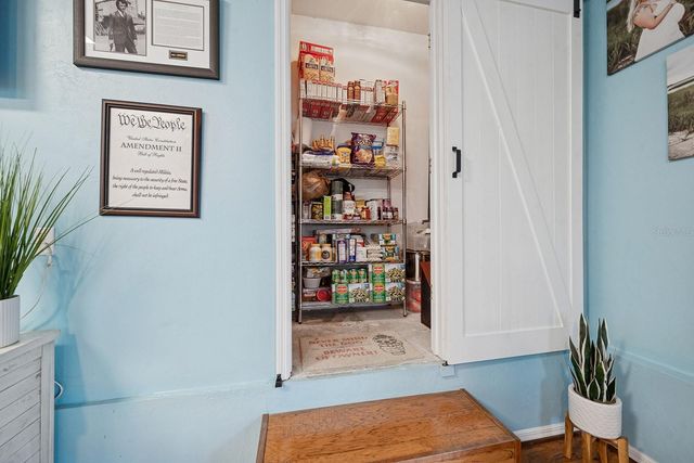 6719 SE 82ND AVENUE, Newberry, FL 32669