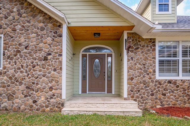 6719 SE 82ND AVENUE, Newberry, FL 32669