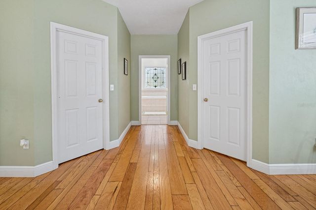 6719 SE 82ND AVENUE, Newberry, FL 32669