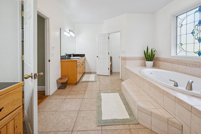 6719 SE 82ND AVENUE, Newberry, FL 32669